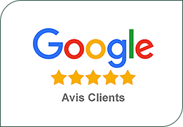 Google Avis